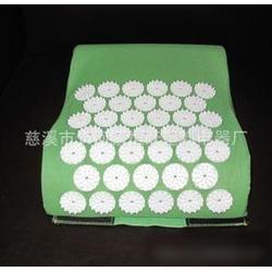 浙江健身路径批发与供应 厂家直供打造健康生活新场景