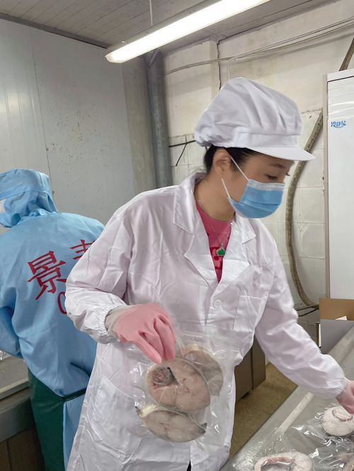 品质至上 超超亲临工厂抽检，针灸系列严把质量关