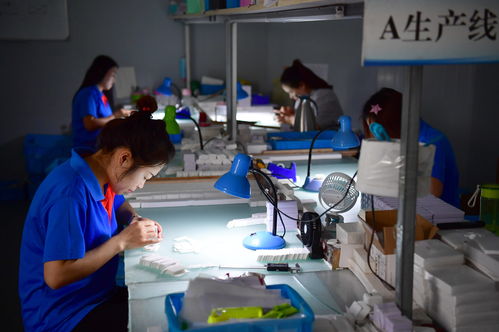 陕南地区多措并举助农增收 针灸助力乡村振兴