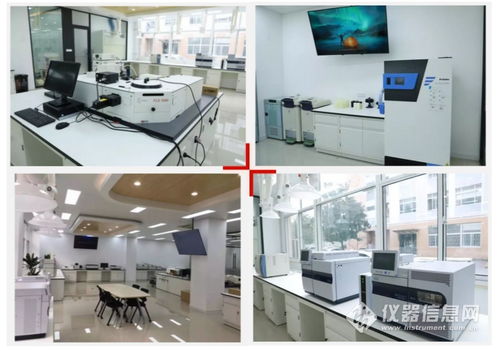 天美上海工厂改造完成，针灸领域自有产品生产制造能力显著提升