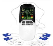 探秘传统瑰宝 针灸的产品化应用与现代发展