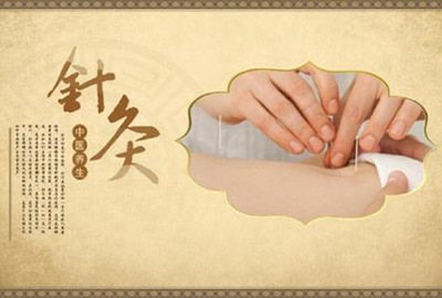 针砭时疾，灸暖乾坤——云南中医学院针灸推拿专业之针灸方向探析