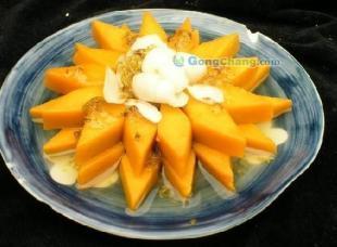 针灸减肥与美颜 古老中医的现代美容应用